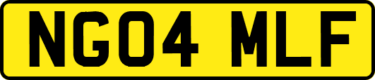NG04MLF