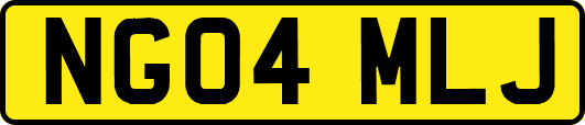 NG04MLJ