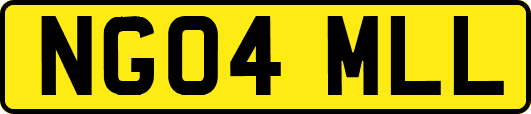 NG04MLL
