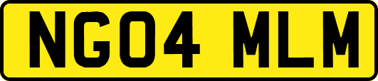 NG04MLM