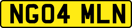 NG04MLN