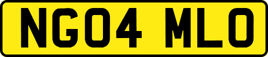 NG04MLO