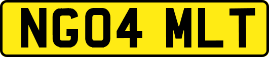 NG04MLT