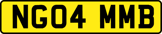 NG04MMB