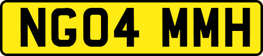 NG04MMH