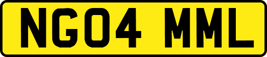 NG04MML