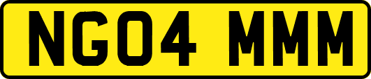 NG04MMM