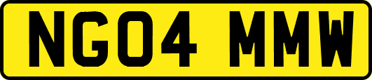 NG04MMW