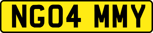 NG04MMY