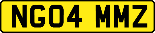 NG04MMZ