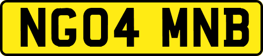 NG04MNB