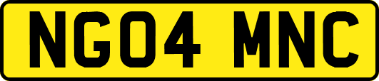 NG04MNC