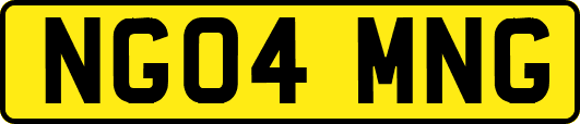 NG04MNG