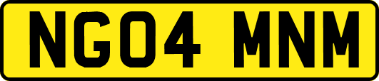 NG04MNM