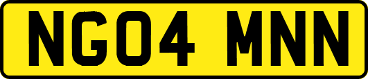 NG04MNN