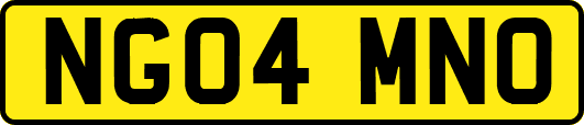 NG04MNO