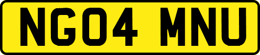 NG04MNU