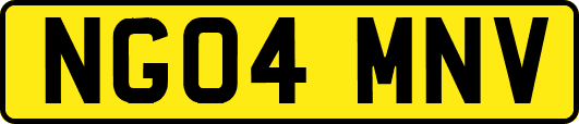 NG04MNV