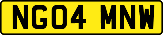 NG04MNW