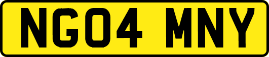NG04MNY