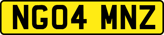 NG04MNZ
