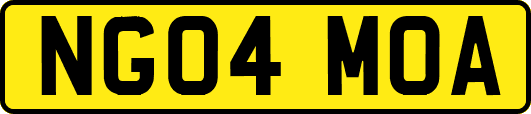 NG04MOA