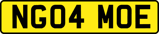 NG04MOE