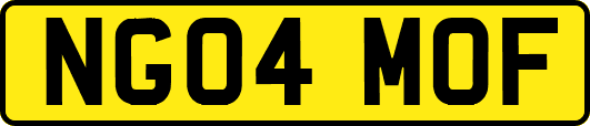 NG04MOF