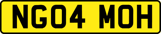 NG04MOH