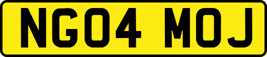 NG04MOJ