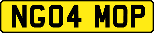 NG04MOP