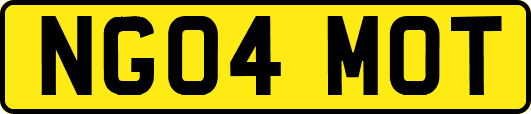 NG04MOT
