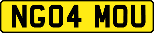 NG04MOU