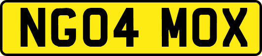 NG04MOX