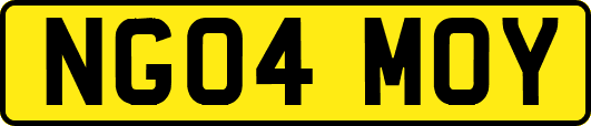 NG04MOY