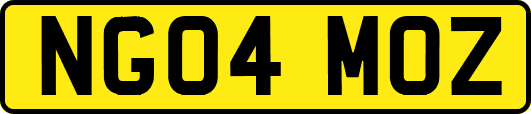 NG04MOZ