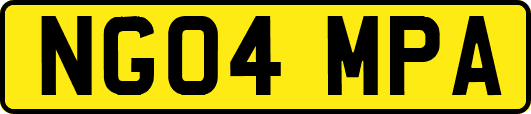 NG04MPA
