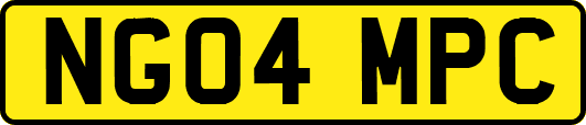 NG04MPC