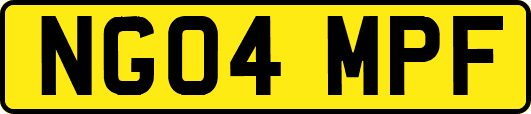 NG04MPF