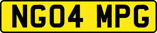 NG04MPG