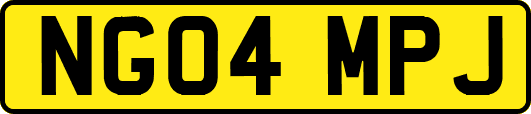 NG04MPJ