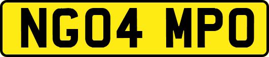 NG04MPO