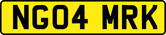 NG04MRK
