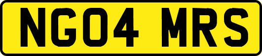 NG04MRS