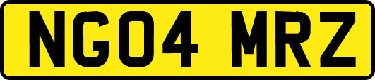 NG04MRZ
