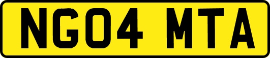 NG04MTA