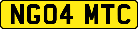 NG04MTC