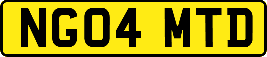 NG04MTD