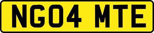 NG04MTE