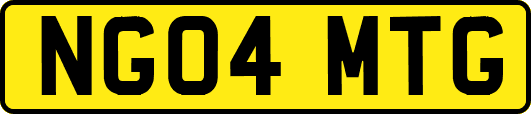 NG04MTG
